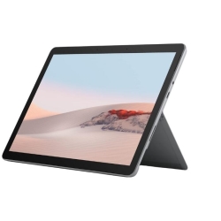 Microsoft NOTEBOOK SURFACE LAPTOP GO 2 10.5" TOUCH INTEL M3-8100Y 128GB SSD - Ricondizionato